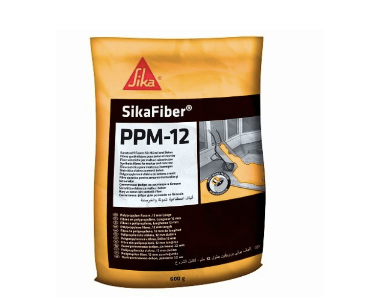 Screenshot 2025-05-28 at 12.34.46 PM